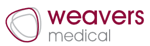 Organisation Logo